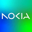 Nokia logo